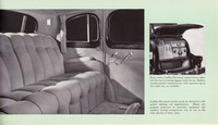 1937 Cadillac Fleetwood Portfolio-07.jpg